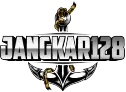 logo-JANGKAR128